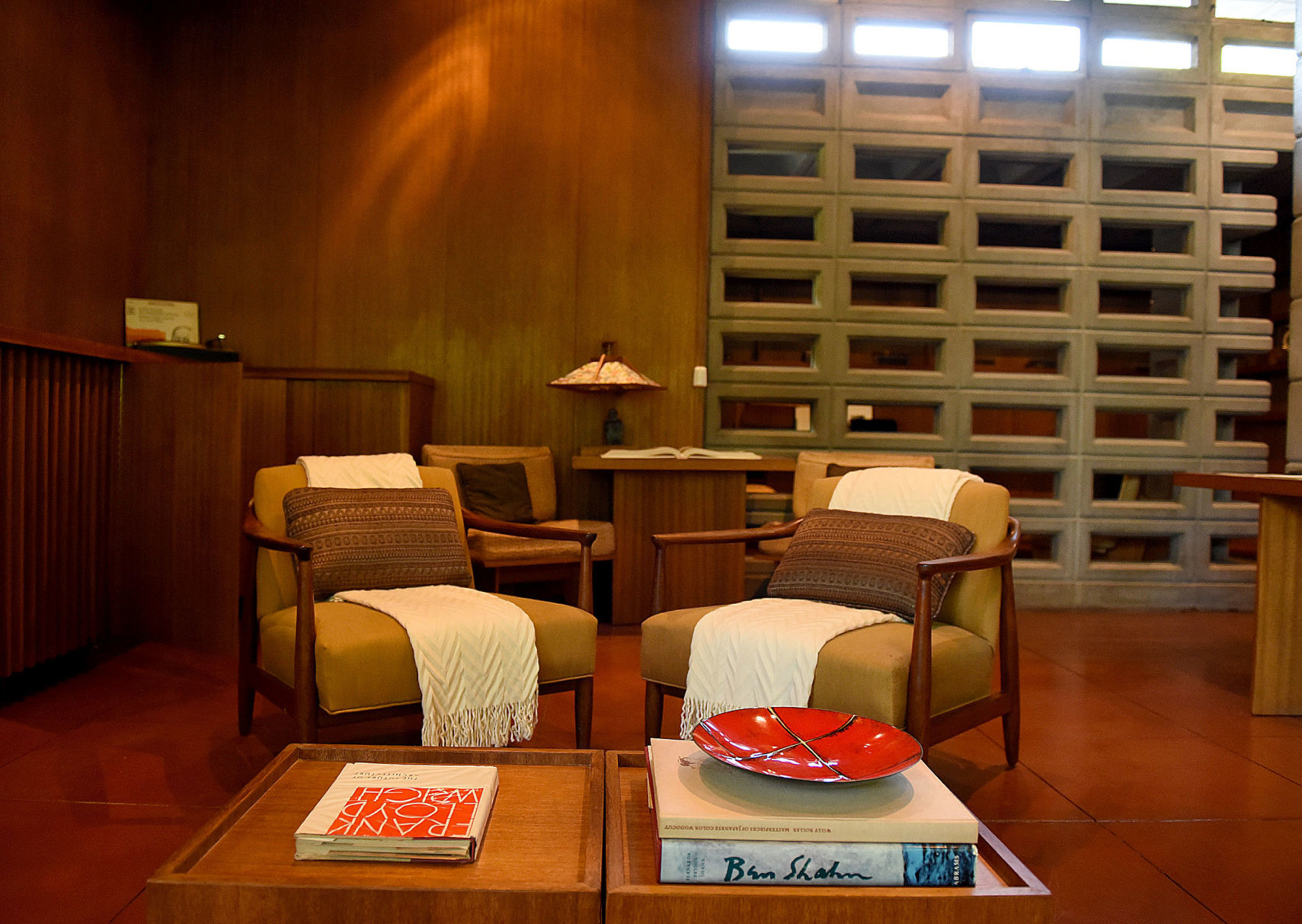 190919-news-franklloydwright-016_9861.jpg